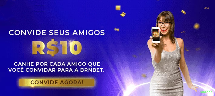 Imagem promocional dos jogos de lottery da awa777