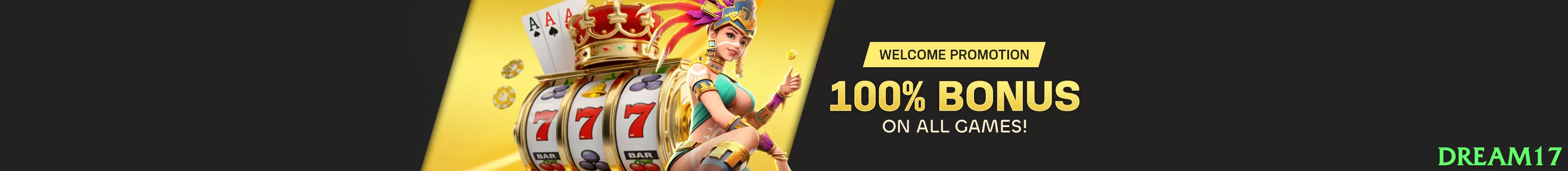 dream17 Pakistan - 3