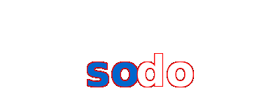sodo