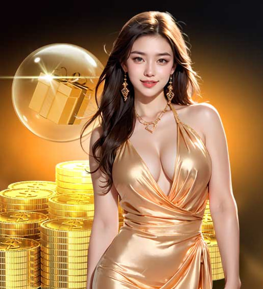 Hình ảnh quảng cáo của sodo hiển thị nền tảng và các lợi ích