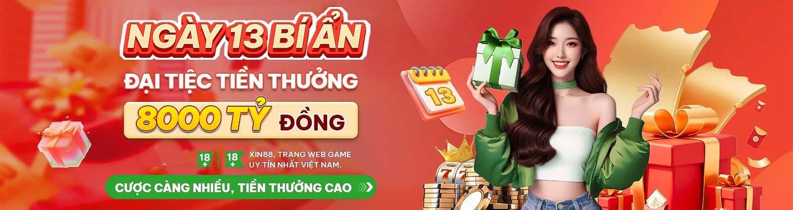 Hình ảnh quảng cáo của sodo hiển thị nền tảng và các lợi ích