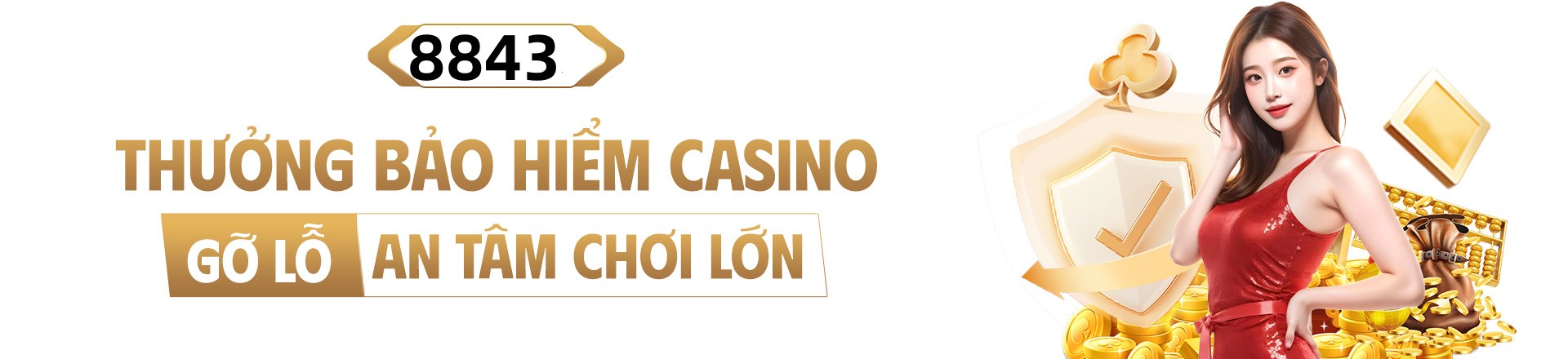 Hình ảnh quảng cáo của sodo hiển thị nền tảng và các lợi ích