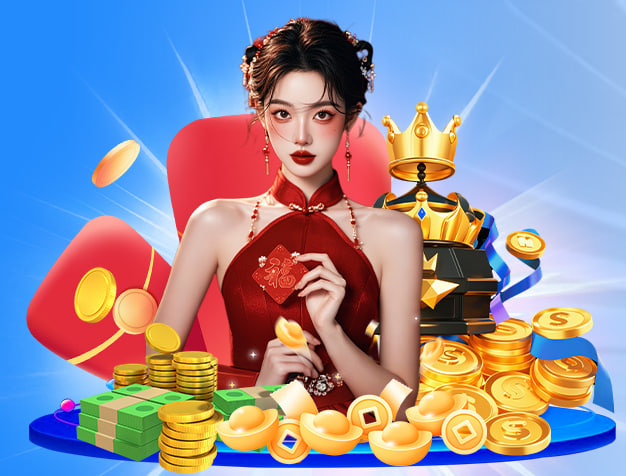 Hình ảnh quảng cáo của sodo hiển thị nền tảng và các lợi ích
