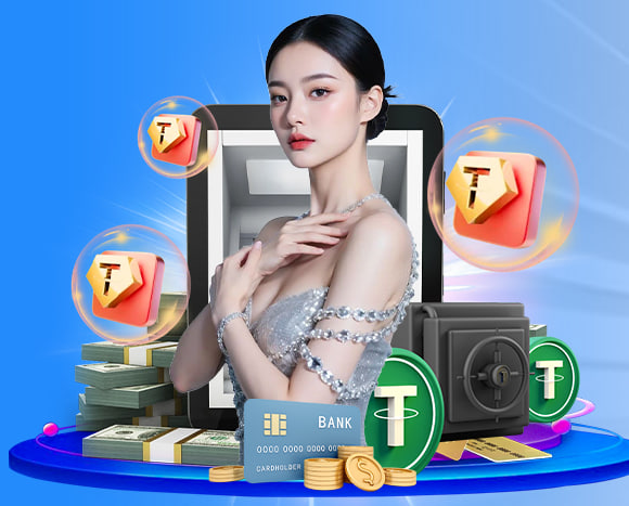 Hình ảnh quảng cáo của sodo hiển thị nền tảng và các lợi ích