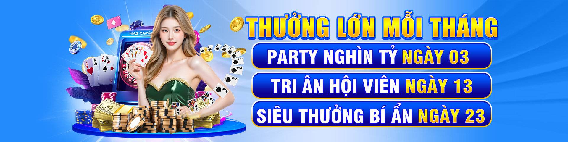 Hình ảnh quảng cáo của sodo hiển thị nền tảng và các lợi ích