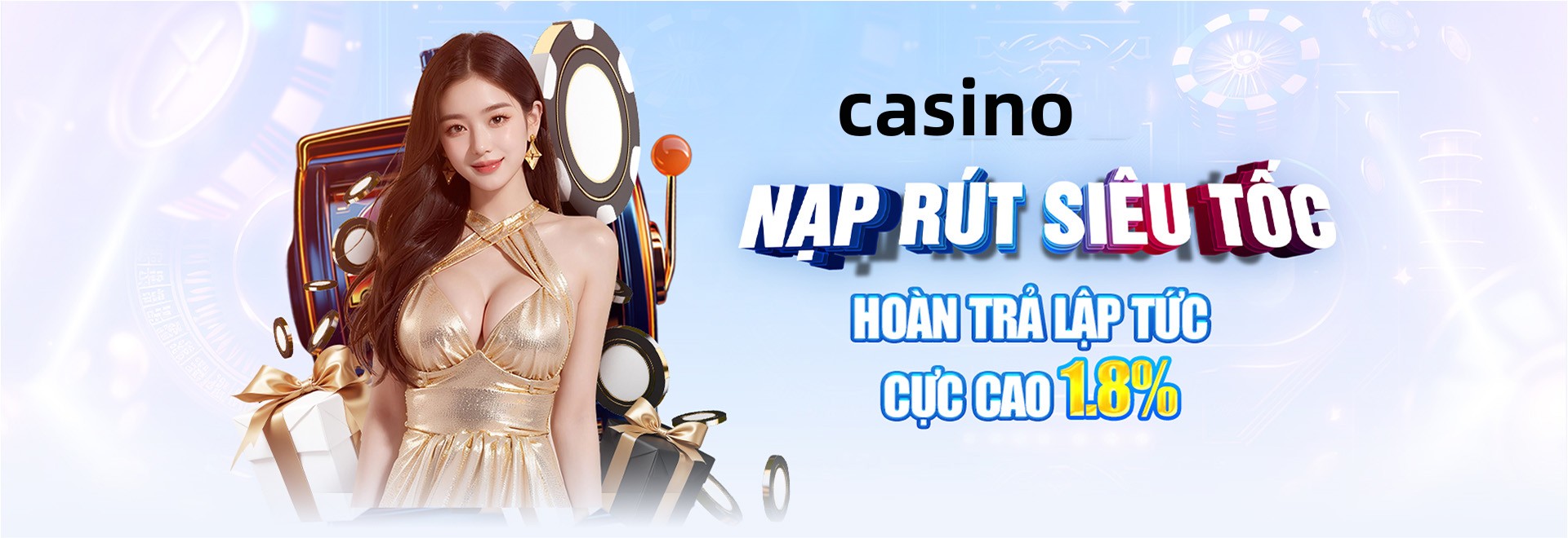 Hình ảnh quảng cáo của sodo hiển thị nền tảng và các lợi ích