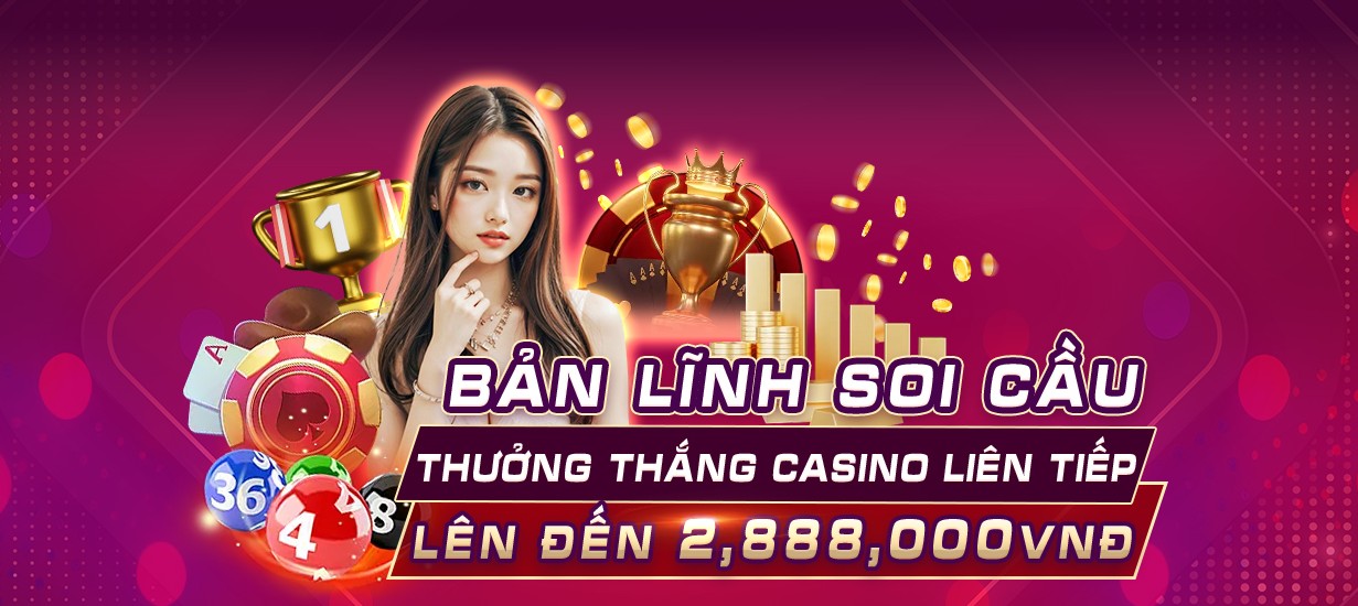 Hình ảnh quảng cáo của sodo hiển thị nền tảng và các lợi ích