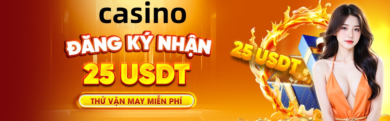 Hình ảnh quảng cáo của sodo hiển thị nền tảng và các lợi ích