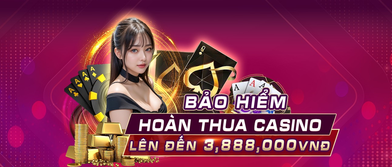 Hình ảnh quảng cáo của sodo hiển thị nền tảng và các lợi ích