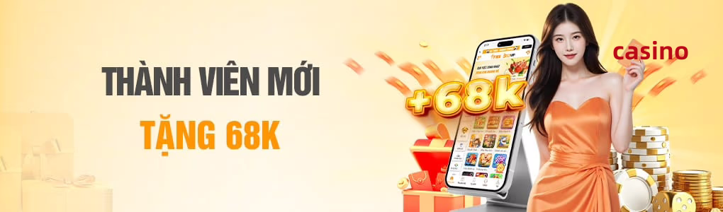 Hình ảnh quảng cáo của sodo hiển thị nền tảng và các lợi ích