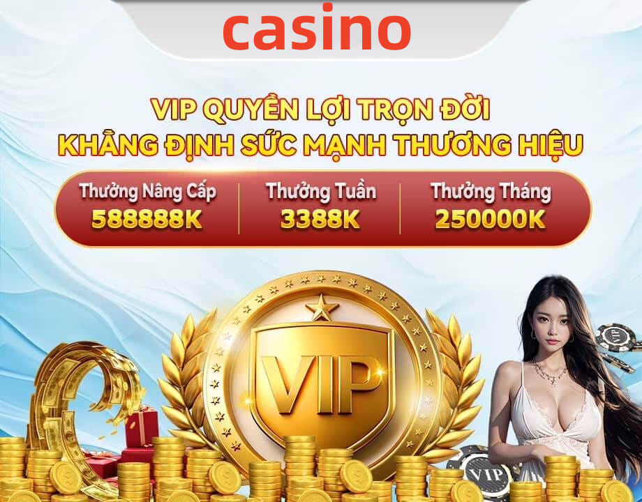 Hình ảnh quảng cáo của sodo hiển thị nền tảng và các lợi ích