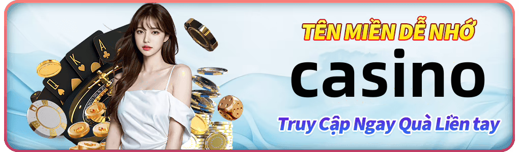 Hình ảnh quảng cáo của sodo hiển thị nền tảng và các lợi ích