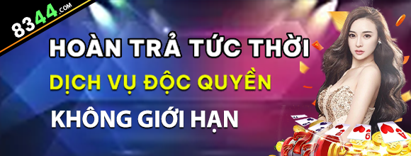 Hình ảnh quảng cáo của sodo hiển thị nền tảng và các lợi ích
