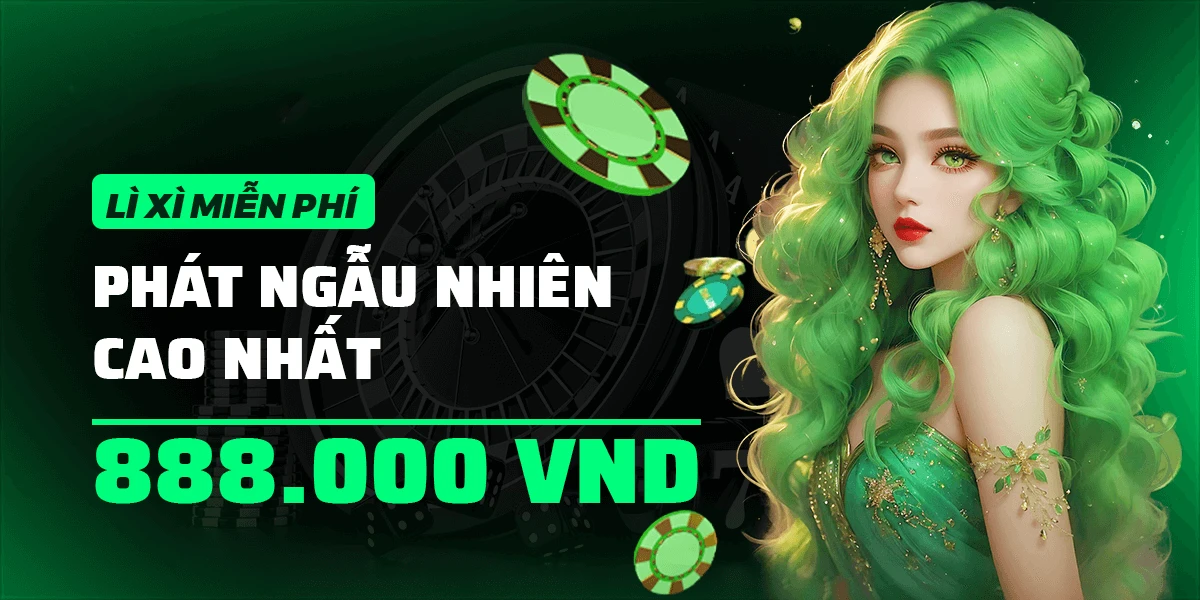 Hình ảnh quảng cáo của sodo hiển thị nền tảng và các lợi ích