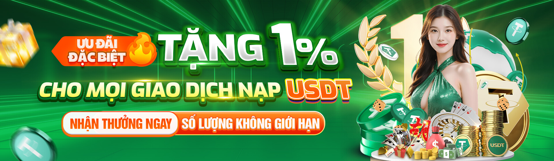 Hình ảnh quảng cáo của sodo hiển thị nền tảng và các lợi ích