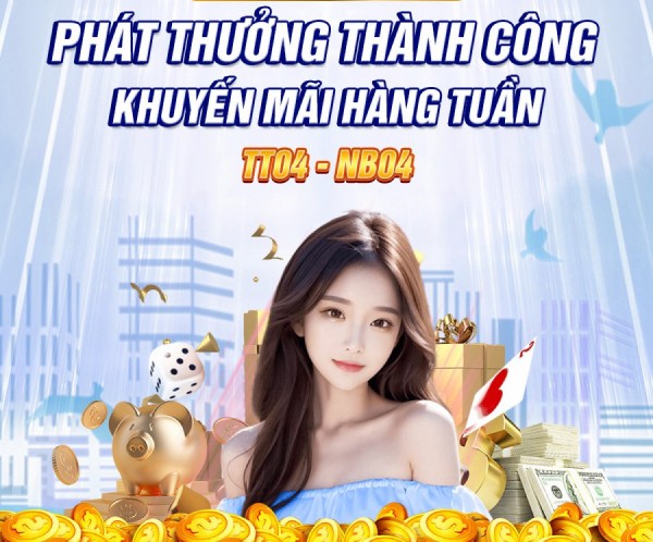 Hình ảnh quảng cáo của sodo hiển thị nền tảng và các lợi ích