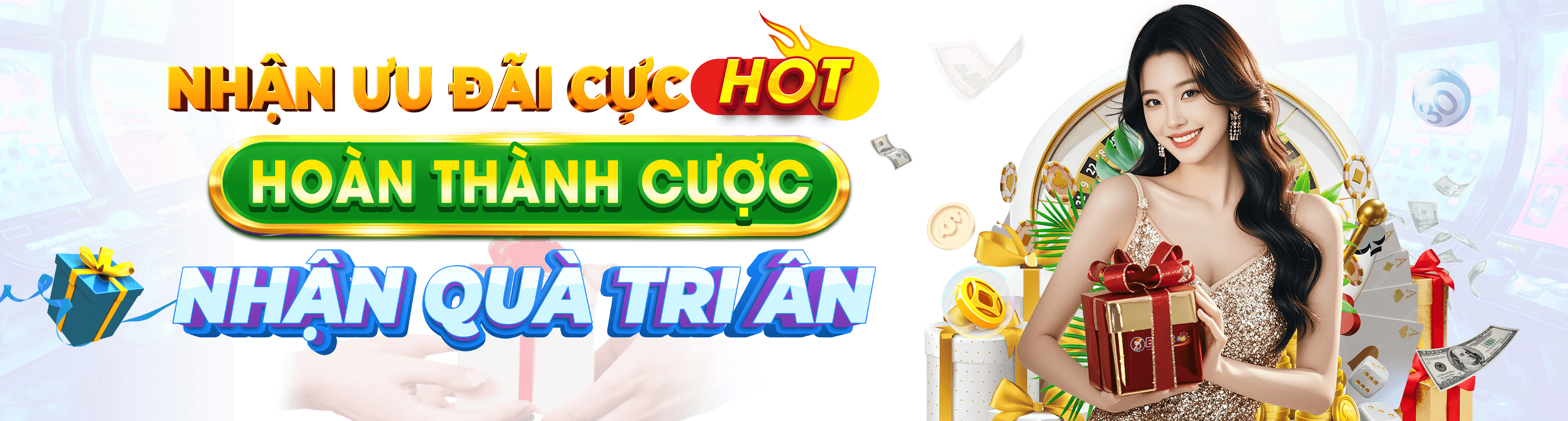 Hình ảnh quảng cáo của sodo hiển thị nền tảng và các lợi ích
