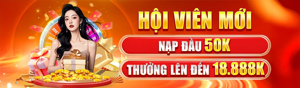 Hình ảnh quảng cáo của sodo hiển thị nền tảng và các lợi ích
