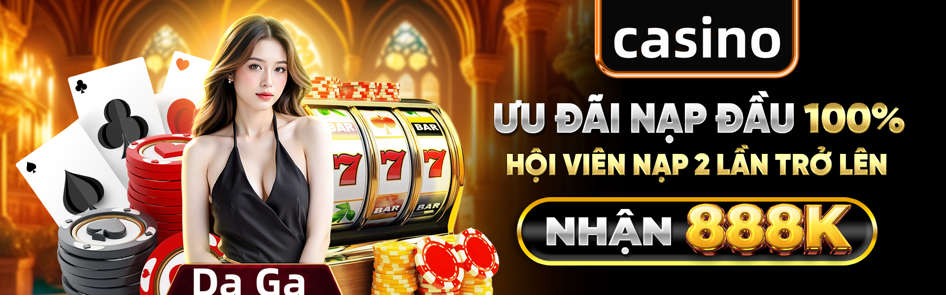 Hình ảnh quảng cáo của sodo hiển thị nền tảng và các lợi ích