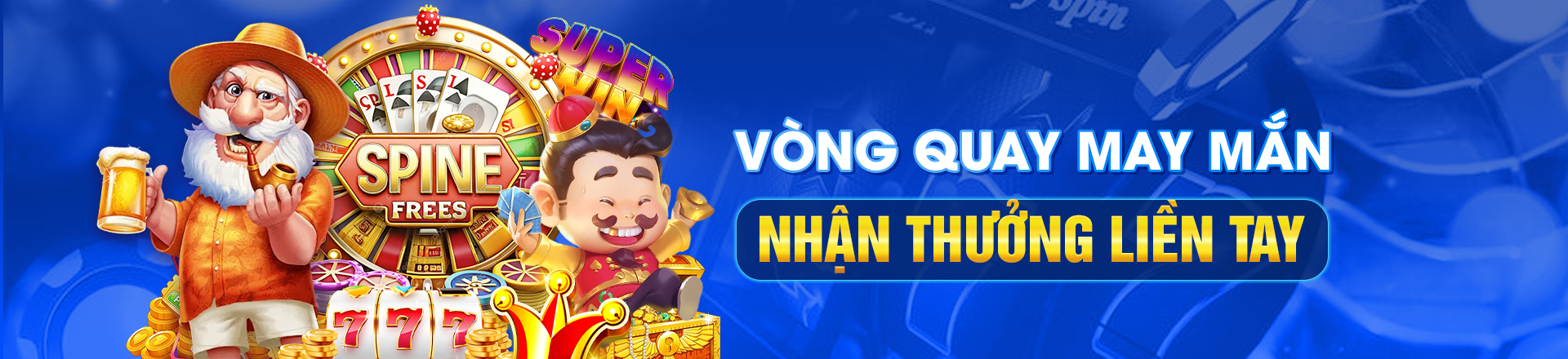 Hình ảnh quảng cáo của sodo hiển thị nền tảng và các lợi ích