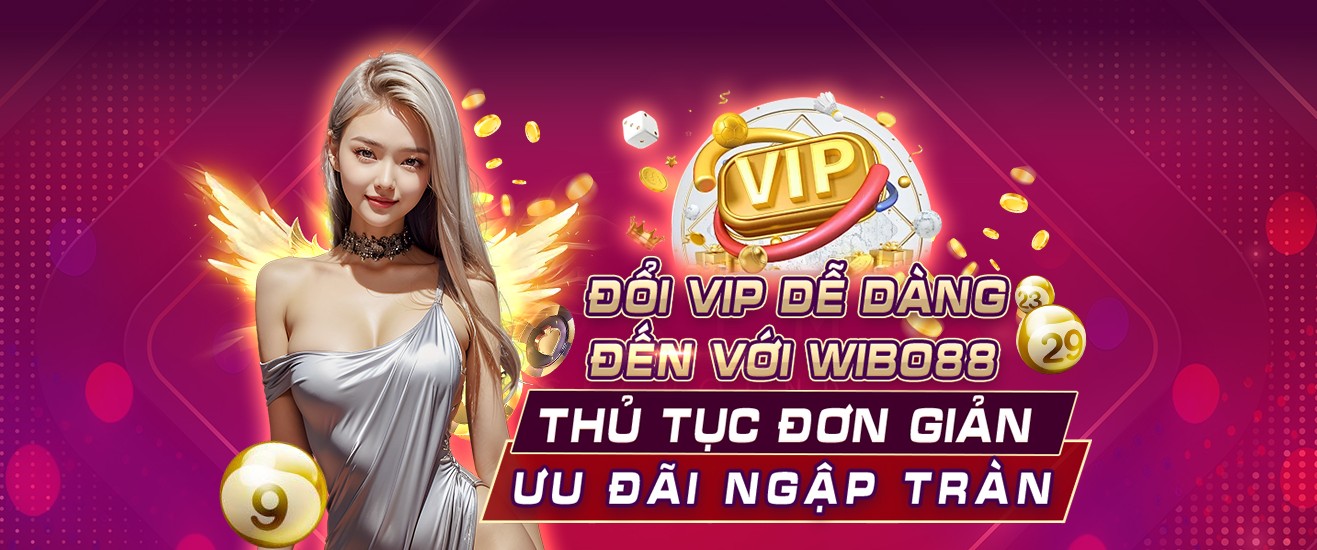 Hình ảnh quảng cáo của sodo hiển thị nền tảng và các lợi ích