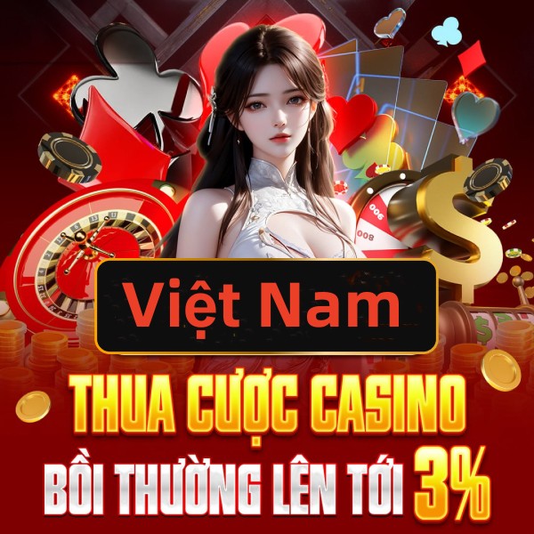 Hình ảnh quảng cáo của sodo hiển thị nền tảng và các lợi ích
