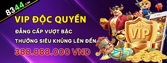 Hình ảnh quảng cáo của sodo hiển thị nền tảng và các lợi ích