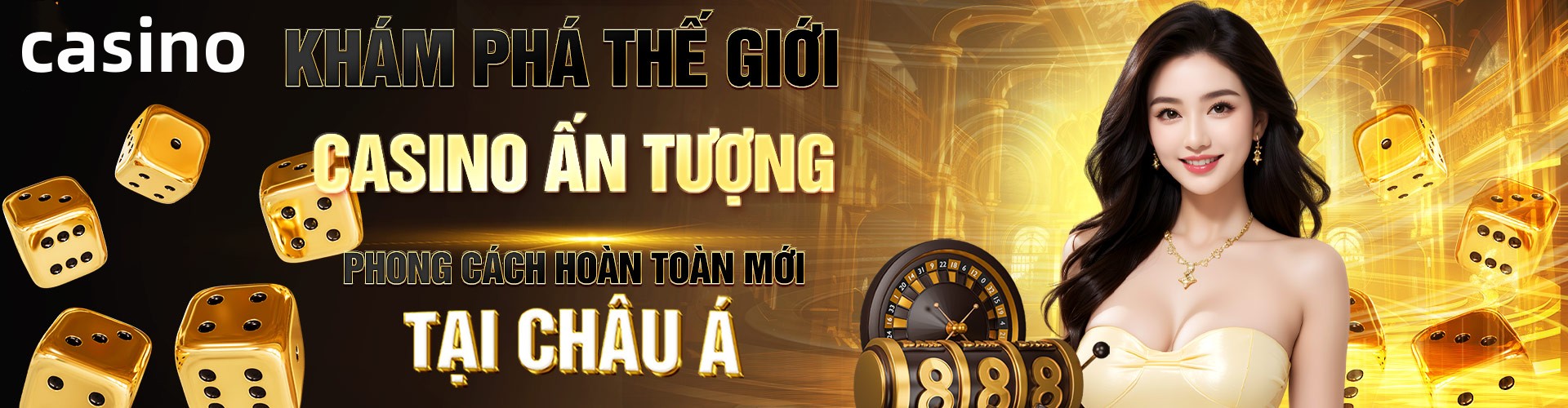Hình ảnh quảng cáo của sodo hiển thị nền tảng và các lợi ích