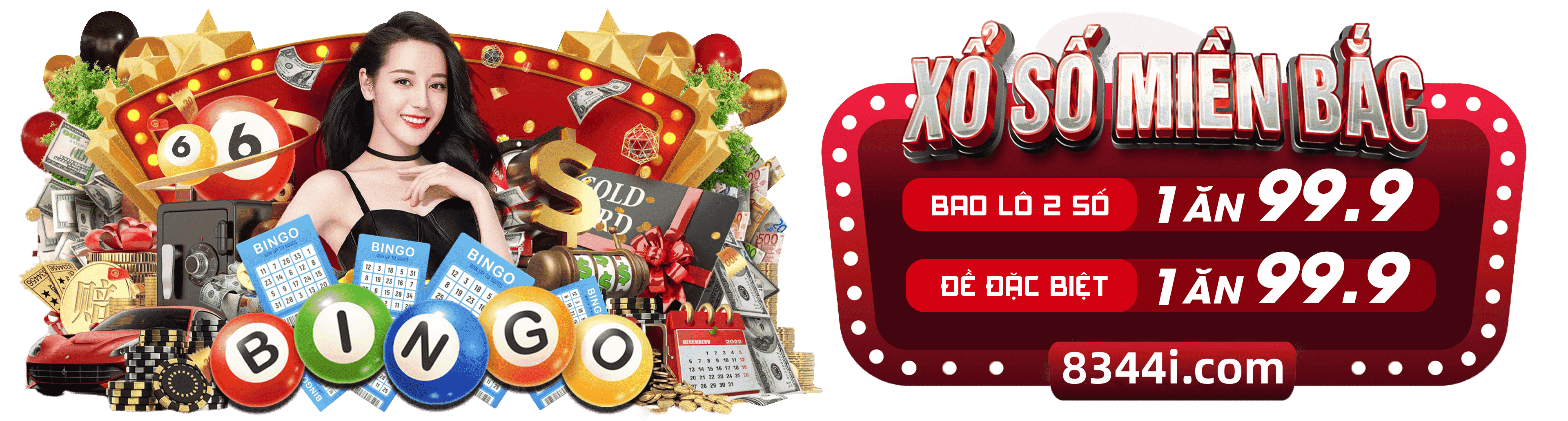 Hình ảnh quảng cáo của sodo hiển thị nền tảng và các lợi ích