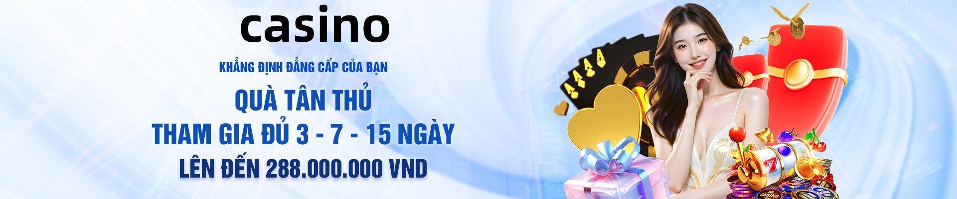 Hình ảnh quảng cáo của sodo hiển thị nền tảng và các lợi ích