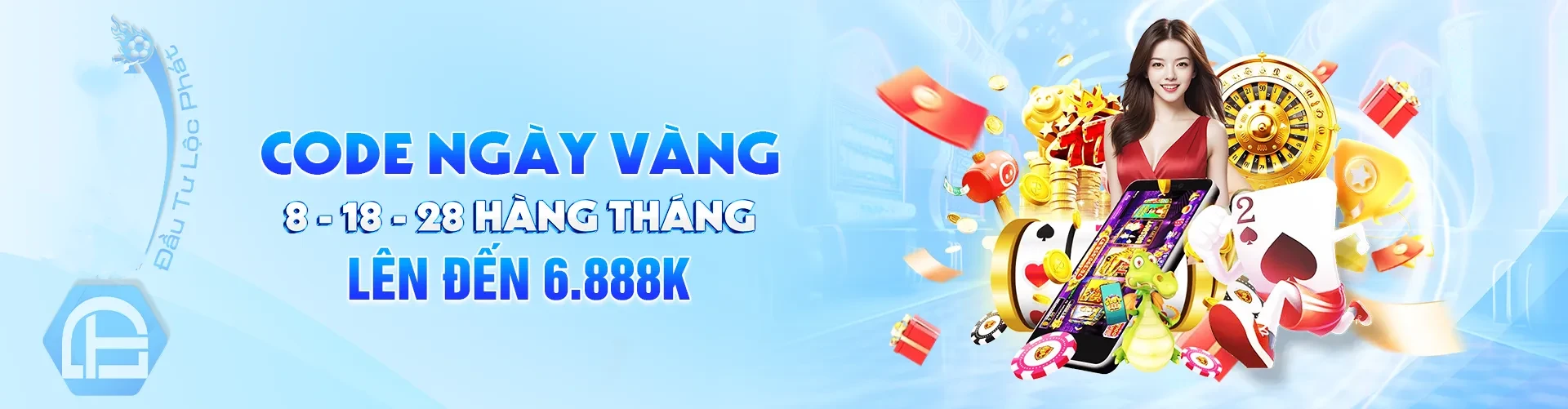 Hình ảnh quảng cáo của sodo hiển thị nền tảng và các lợi ích
