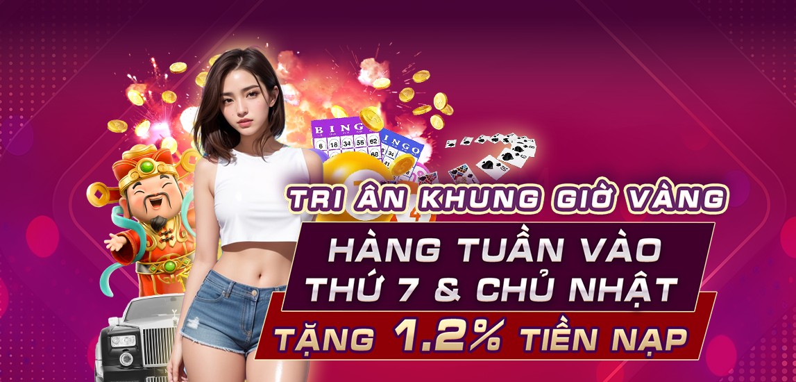 Hình ảnh quảng cáo của sodo hiển thị nền tảng và các lợi ích