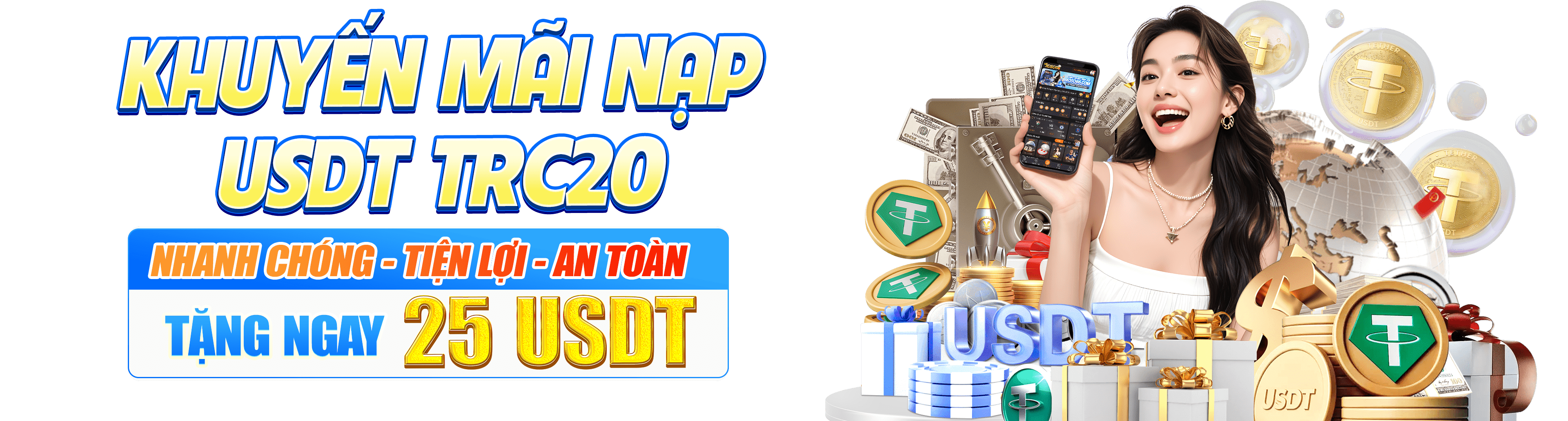 Hình ảnh quảng cáo của sodo hiển thị nền tảng và các lợi ích