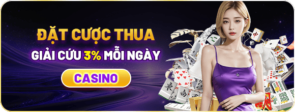 Hình ảnh quảng cáo của sodo hiển thị nền tảng và các lợi ích