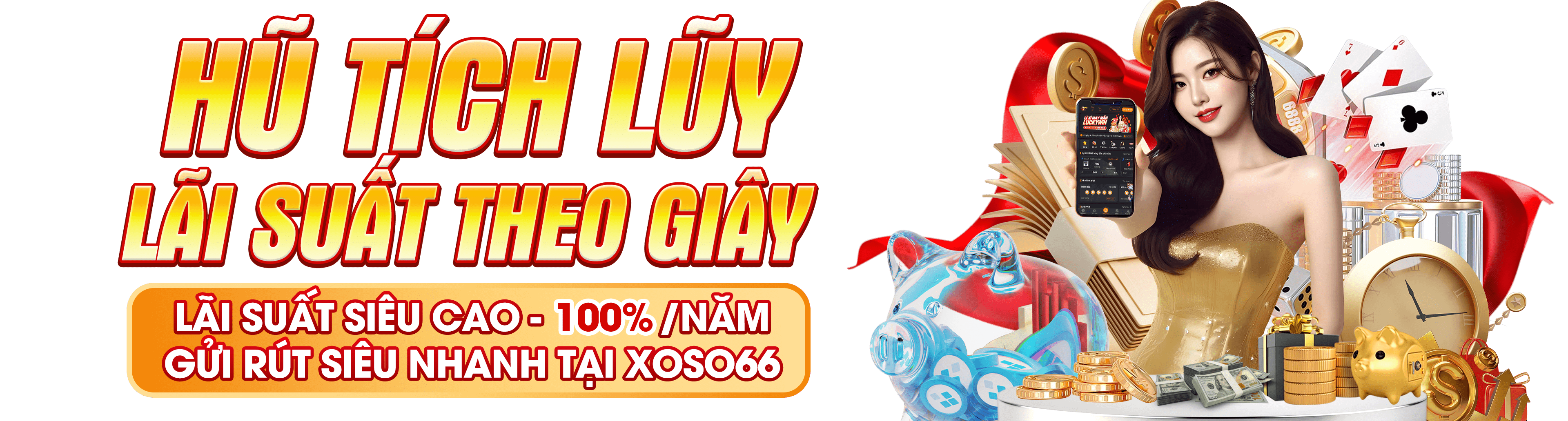 Hình ảnh quảng cáo của sodo hiển thị nền tảng và các lợi ích
