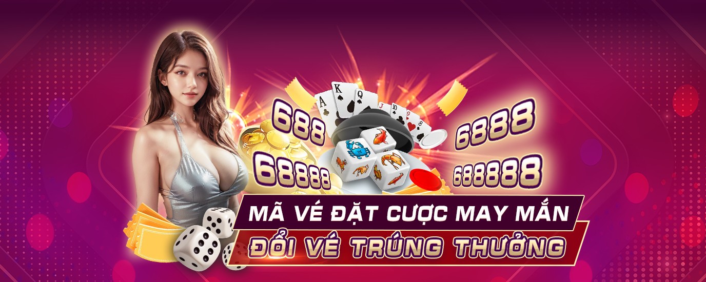 Hình ảnh quảng cáo của sodo hiển thị nền tảng và các lợi ích