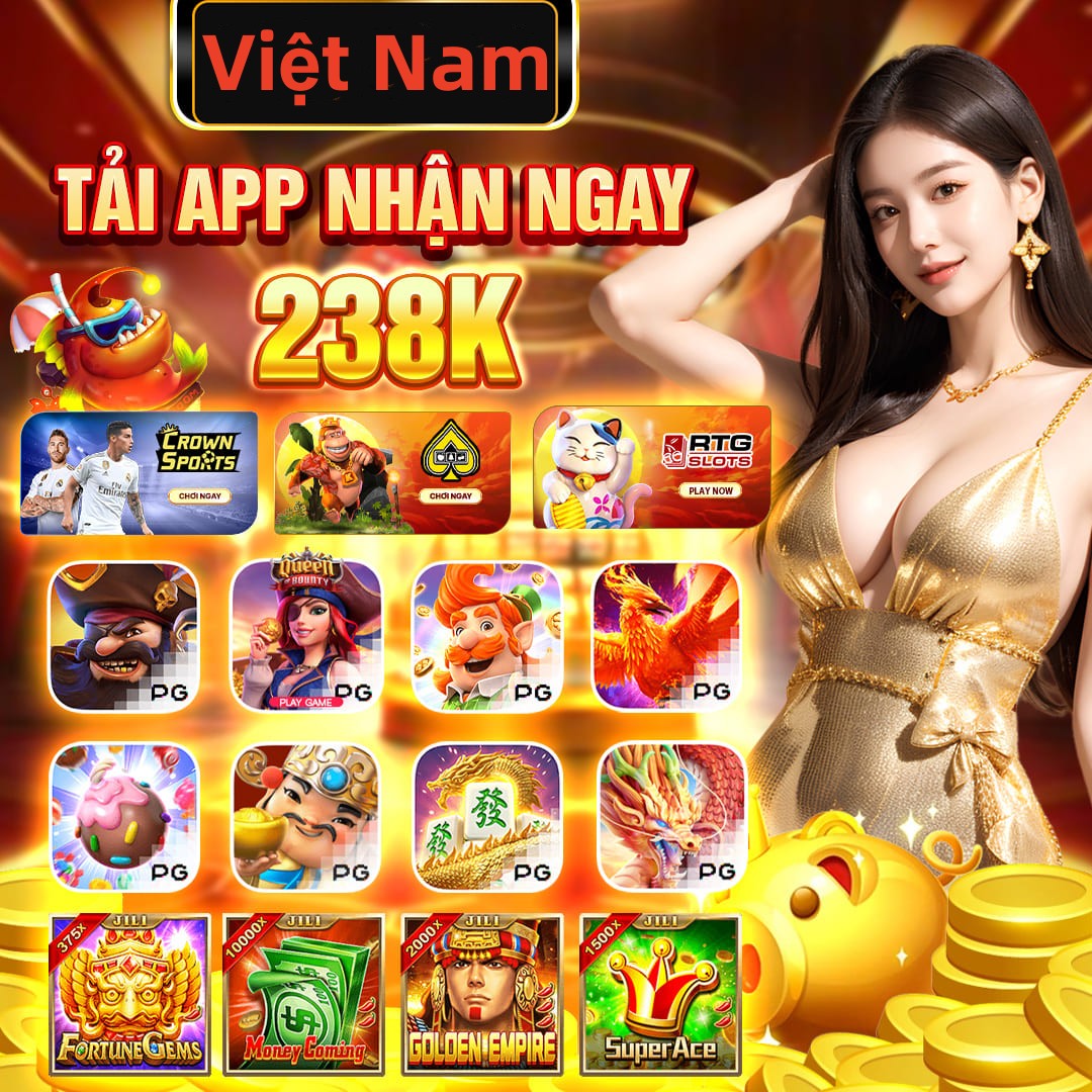 Hình ảnh quảng cáo của sodo hiển thị nền tảng và các lợi ích