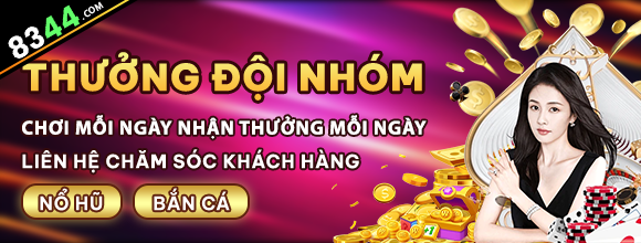 Hình ảnh quảng cáo của sodo hiển thị nền tảng và các lợi ích