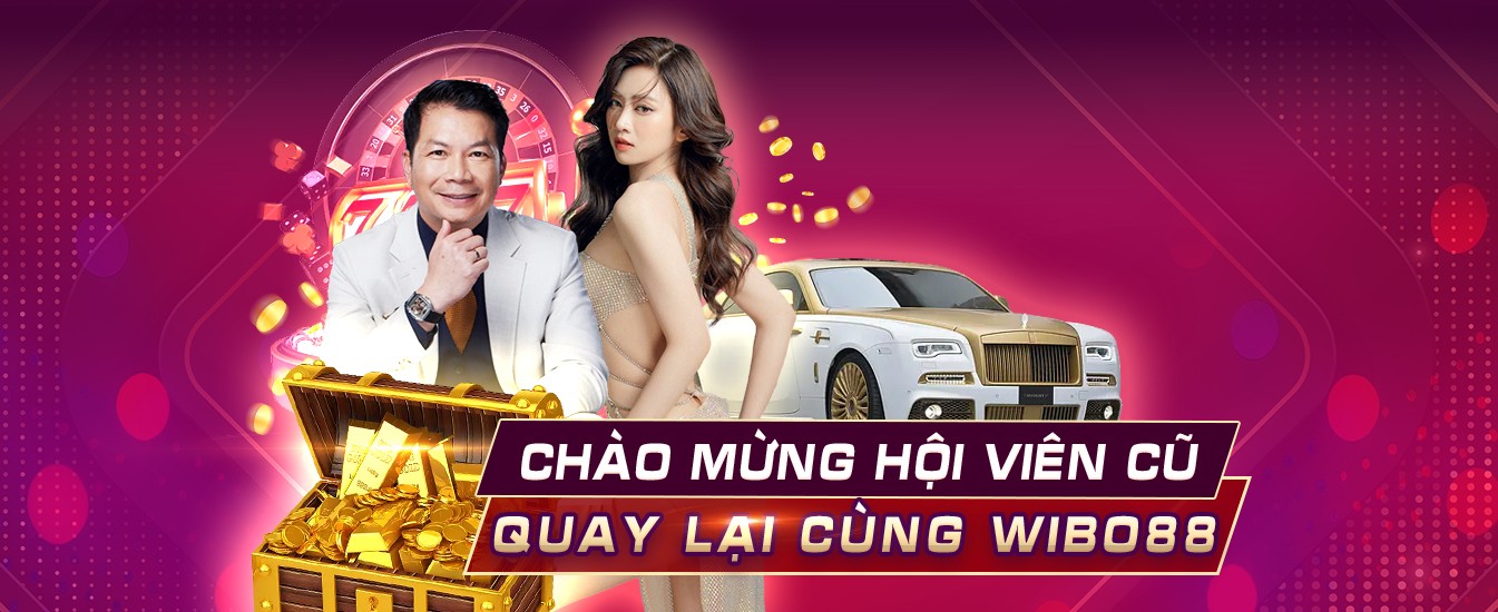 Hình ảnh quảng cáo của sodo hiển thị nền tảng và các lợi ích