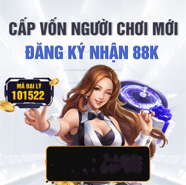 Hình ảnh quảng cáo của sodo hiển thị nền tảng và các lợi ích