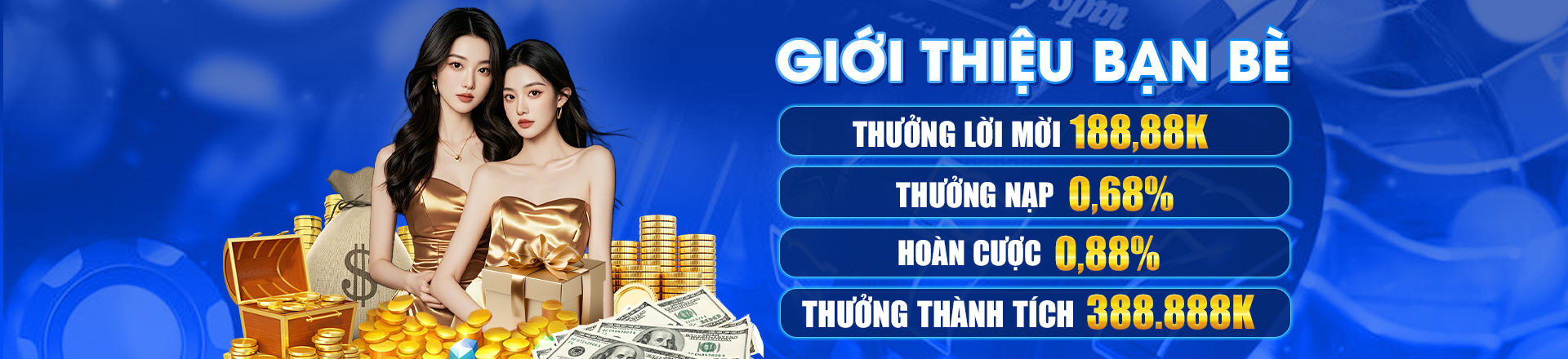 Hình ảnh quảng cáo của sodo hiển thị nền tảng và các lợi ích