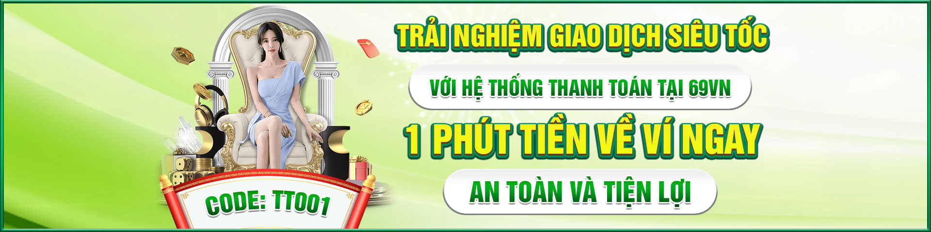 Hình ảnh quảng cáo của sodo hiển thị nền tảng và các lợi ích
