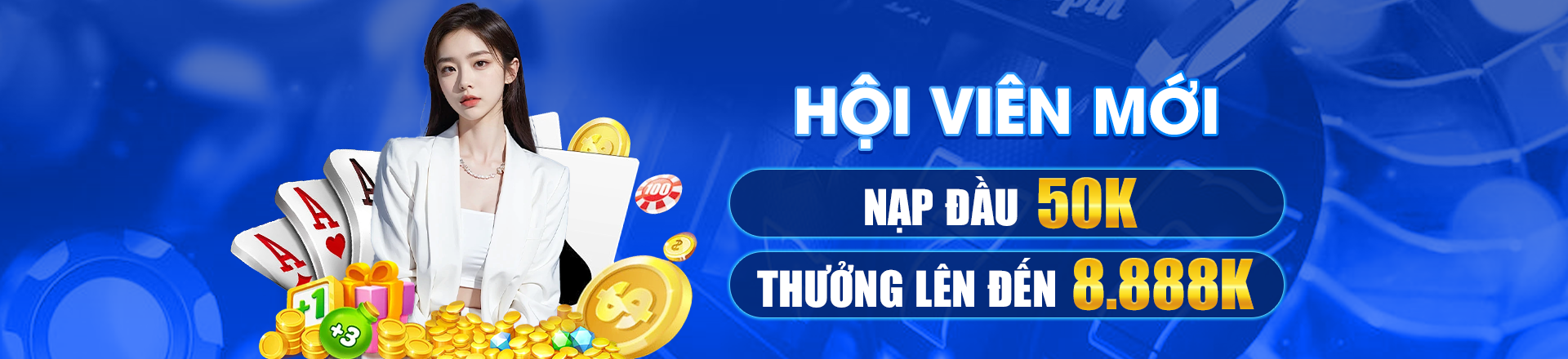 Hình ảnh quảng cáo của sodo hiển thị nền tảng và các lợi ích