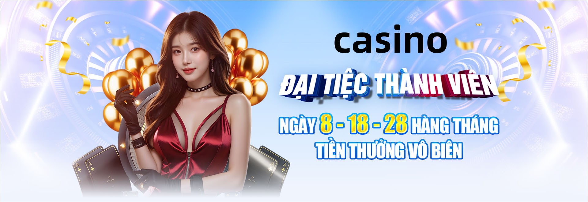Hình ảnh quảng cáo của sodo hiển thị nền tảng và các lợi ích