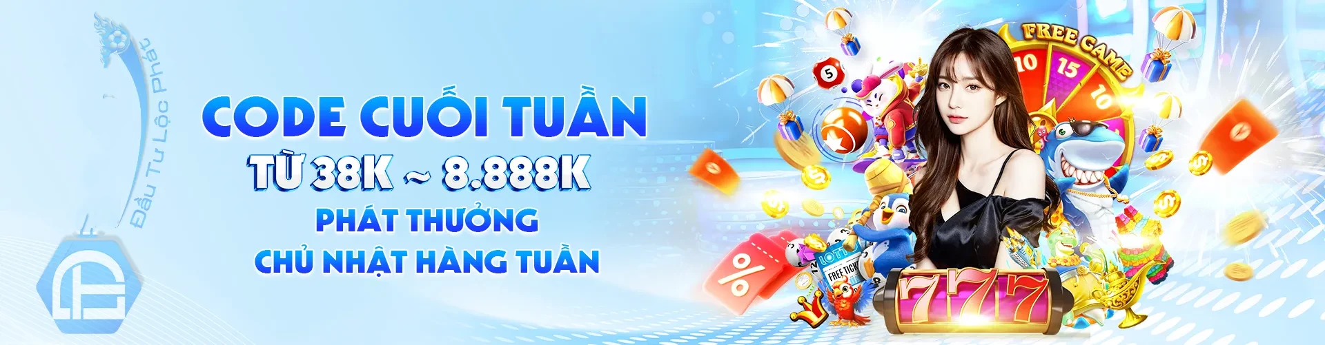 Hình ảnh quảng cáo của sodo hiển thị nền tảng và các lợi ích