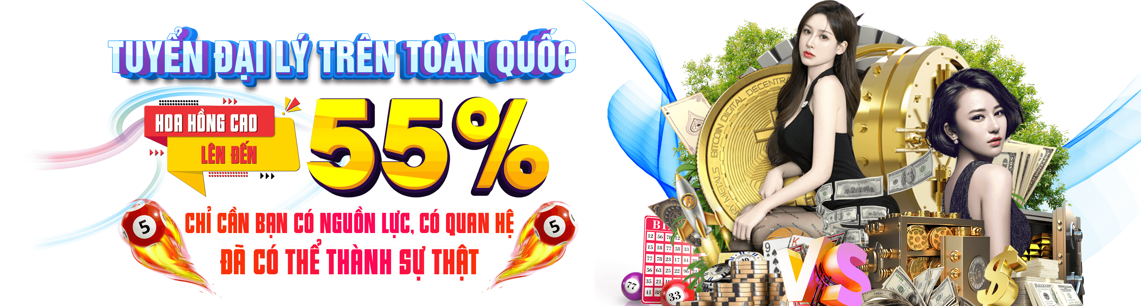 Hình ảnh quảng cáo của sodo hiển thị nền tảng và các lợi ích