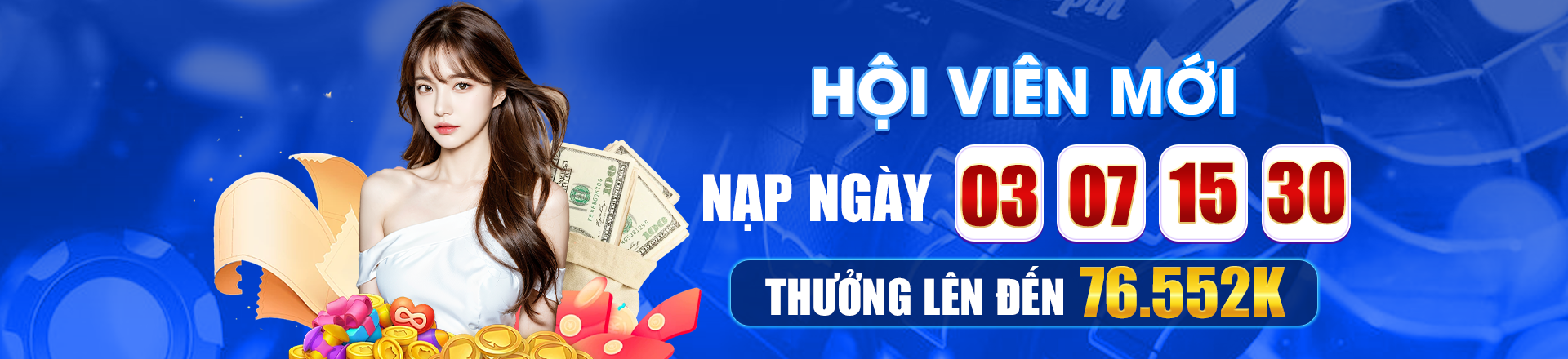 Hình ảnh quảng cáo của sodo hiển thị nền tảng và các lợi ích