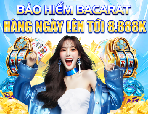 Hình ảnh quảng cáo của sodo hiển thị nền tảng và các lợi ích