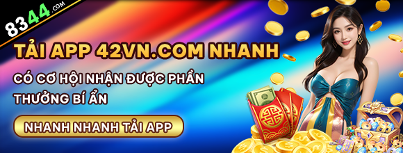 Hình ảnh quảng cáo của sodo hiển thị nền tảng và các lợi ích