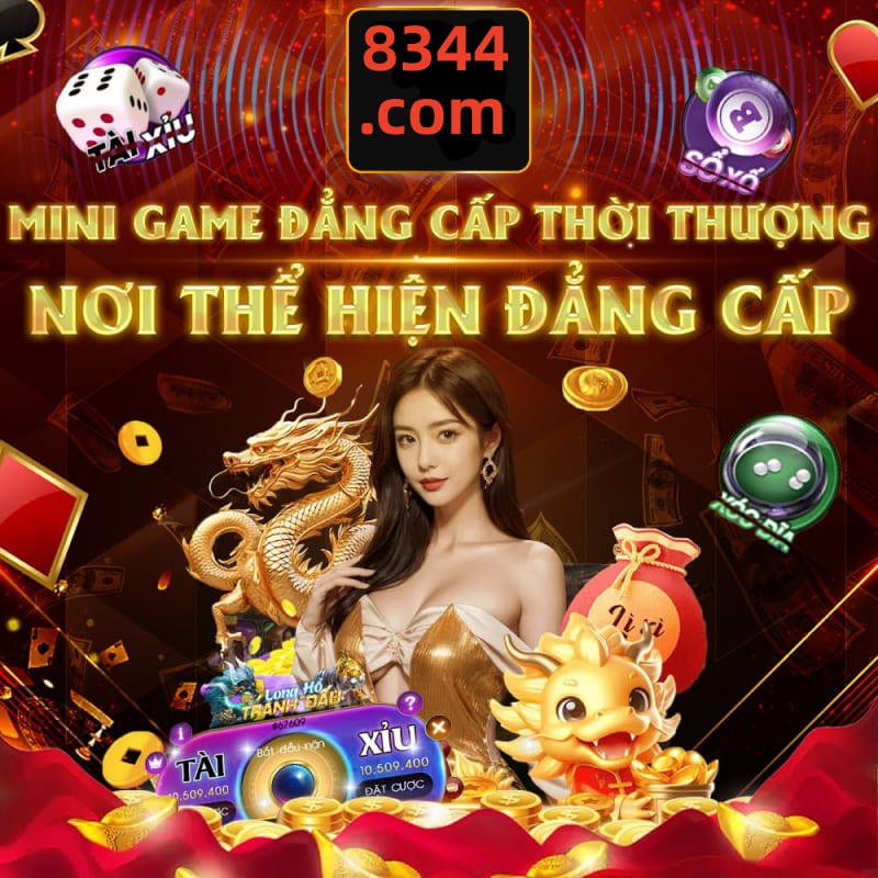 Hình ảnh quảng cáo của sodo hiển thị nền tảng và các lợi ích